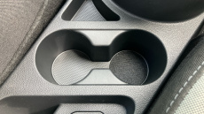 Hyundai i10 1.0 [63] Advance 5dr Auto [Nav] Petrol Hatchback